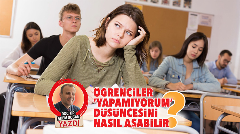 haber-gorseli-1786358962805