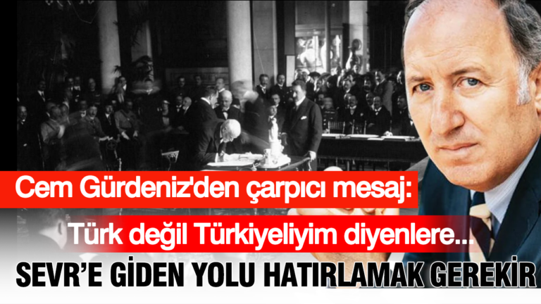 haber-gorseli-1786359892101