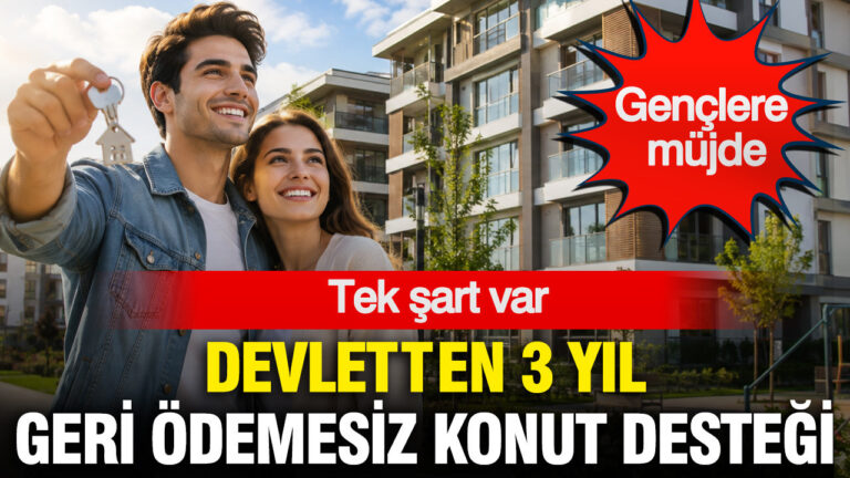 haber-gorseli-1786377305205