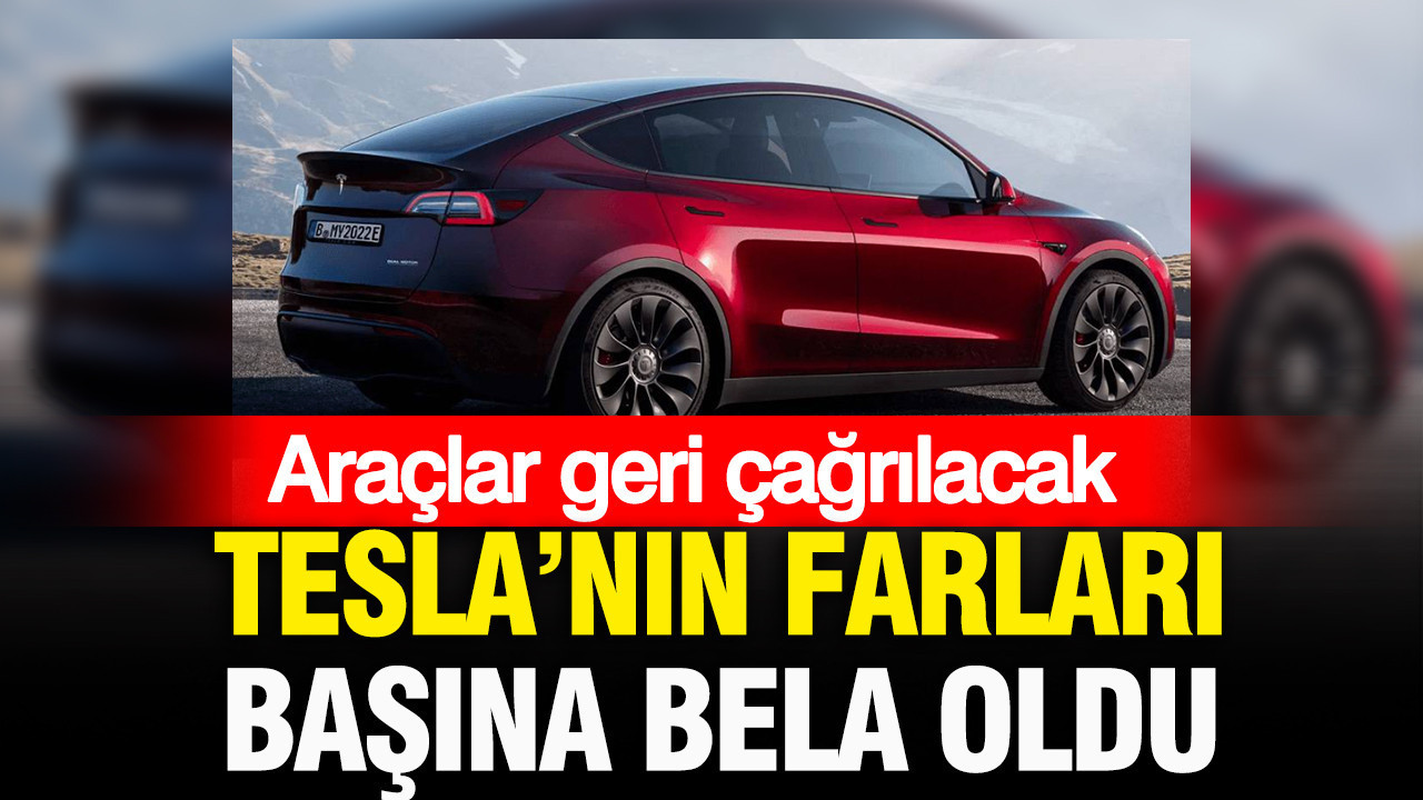 haber-gorseli-1786449459989