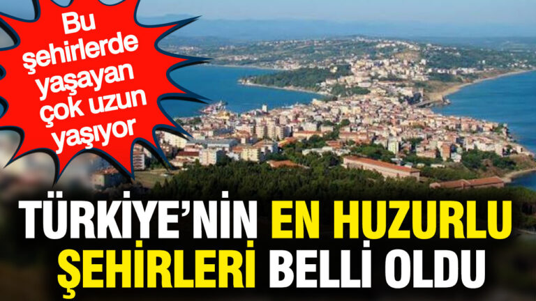 haber-gorseli-1786594280098