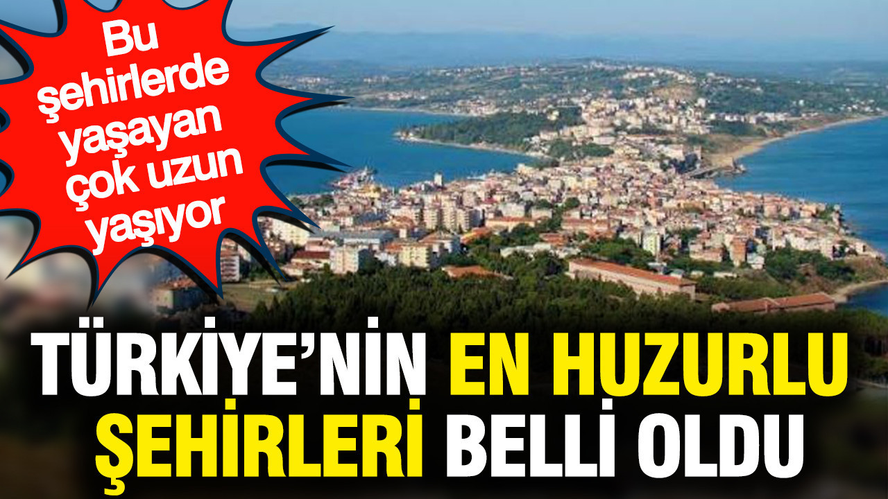 haber-gorseli-1786594280098