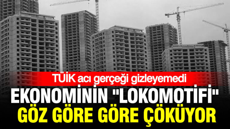 haber-gorseli-1786694535921