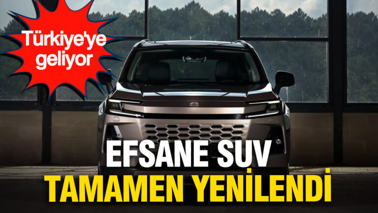 haber-gorseli-1787048718978