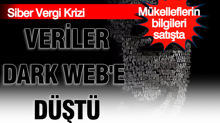 haber-gorseli-1787054558476