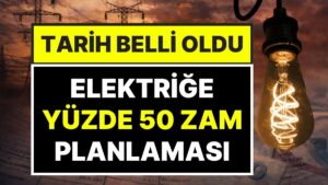 haber-gorseli-1787134918645
