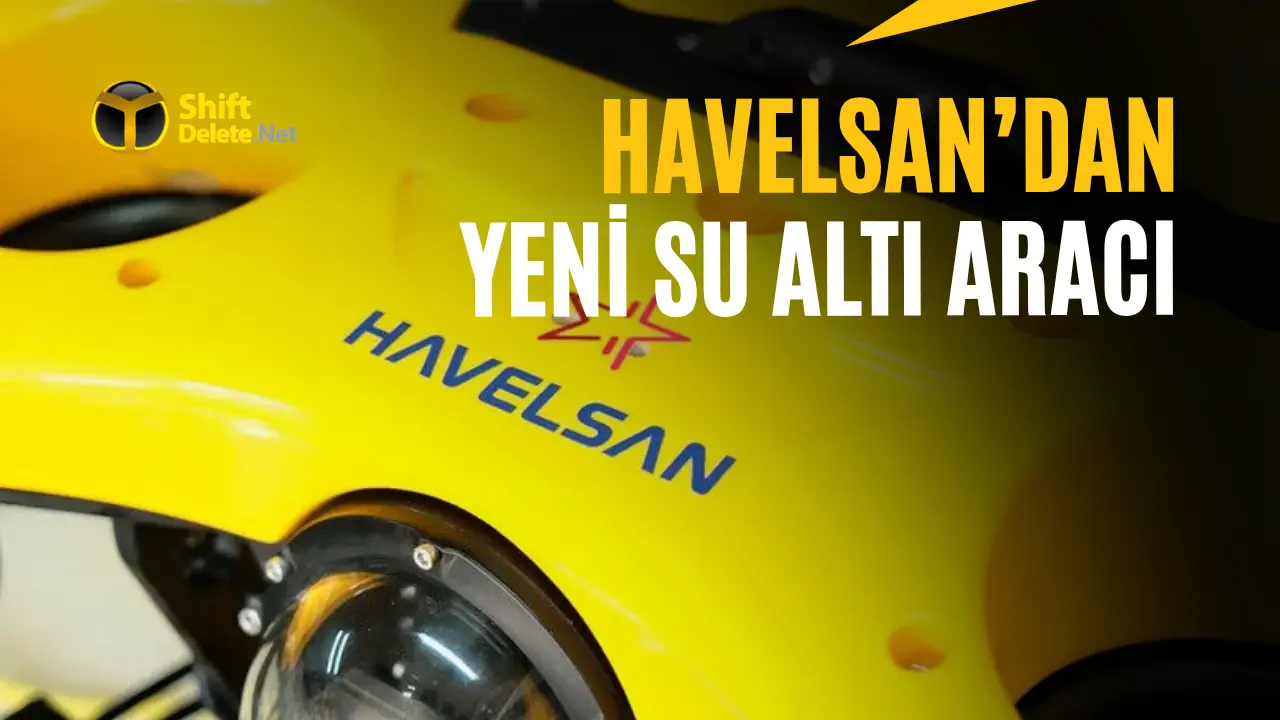 haber-gorseli-1787245606794