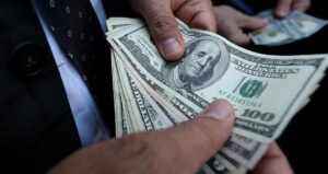 haber-gorseli-1788906485065